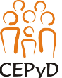 CEPyD