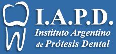 Instituto Argentino de Prótesis Dental